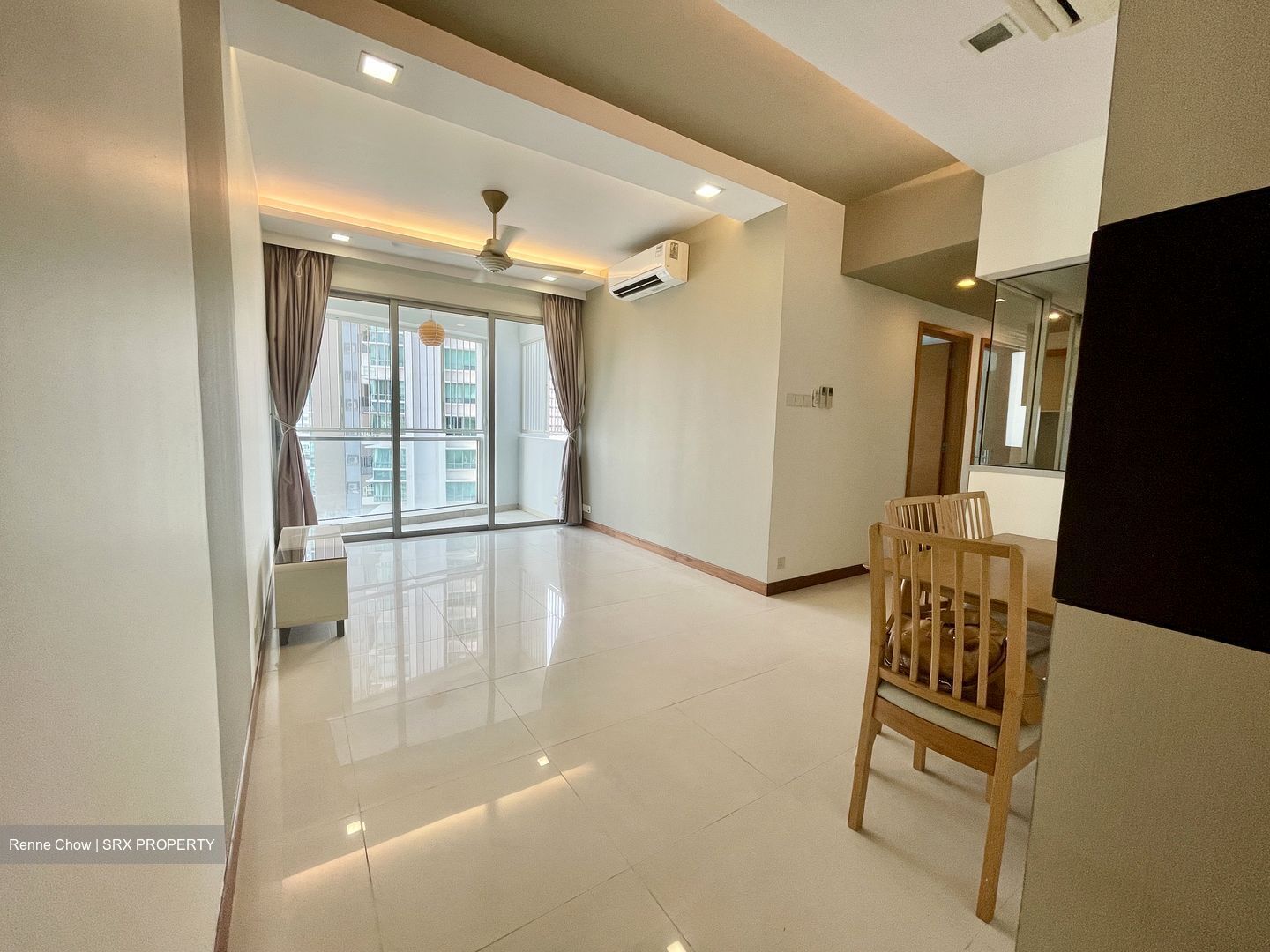 Twin Regency (D3), Condominium #495915291